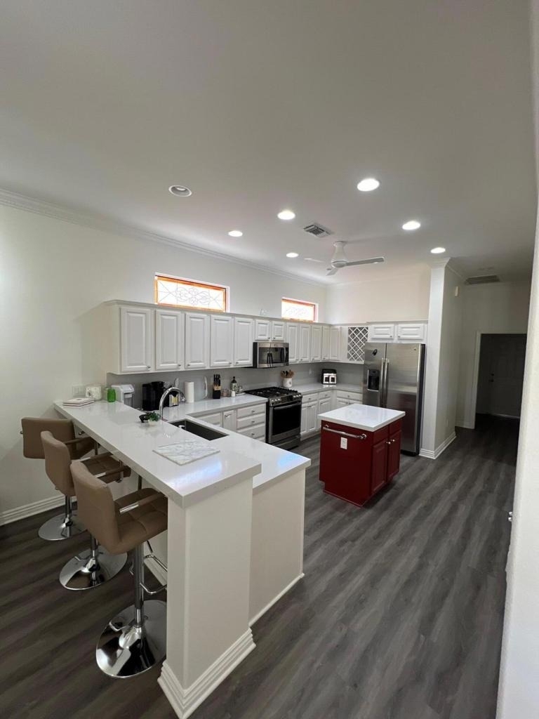 78119 Elenbrook Court - Photo 8