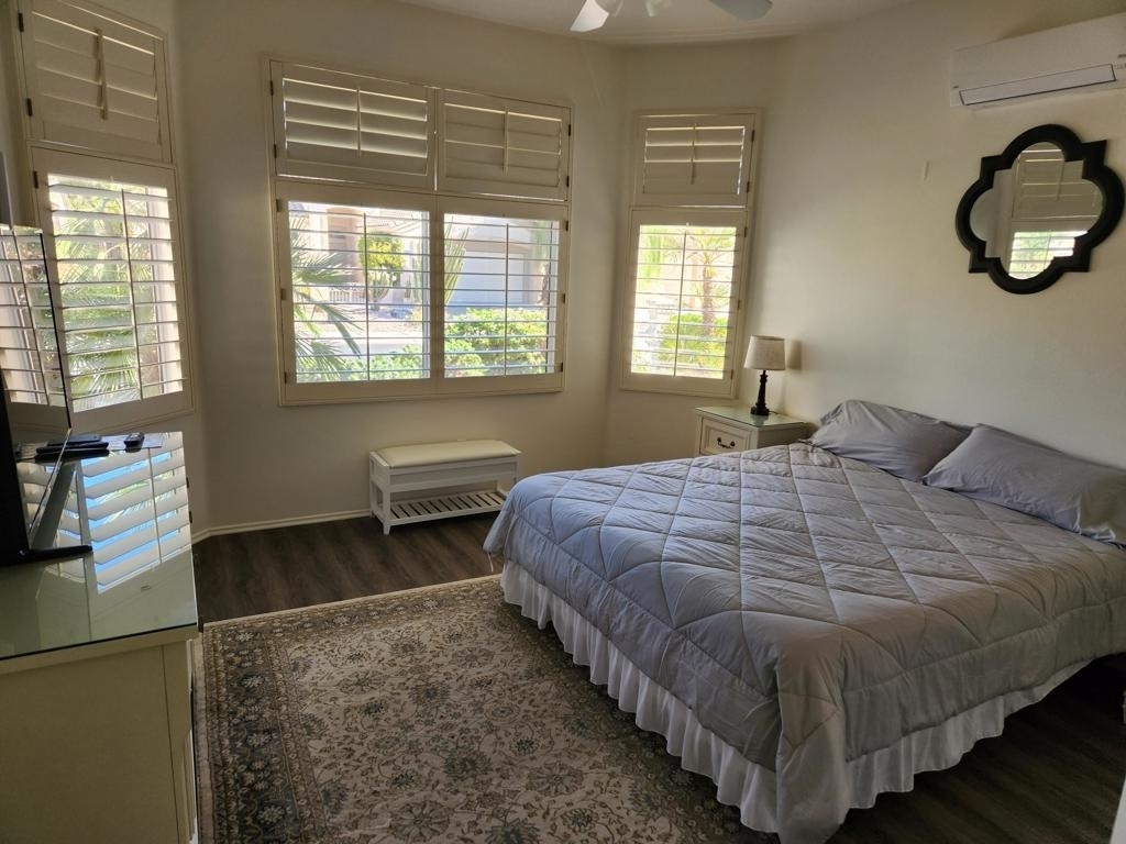 78119 Elenbrook Court - Photo 17