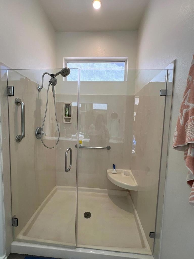 78119 Elenbrook Court - Photo 16
