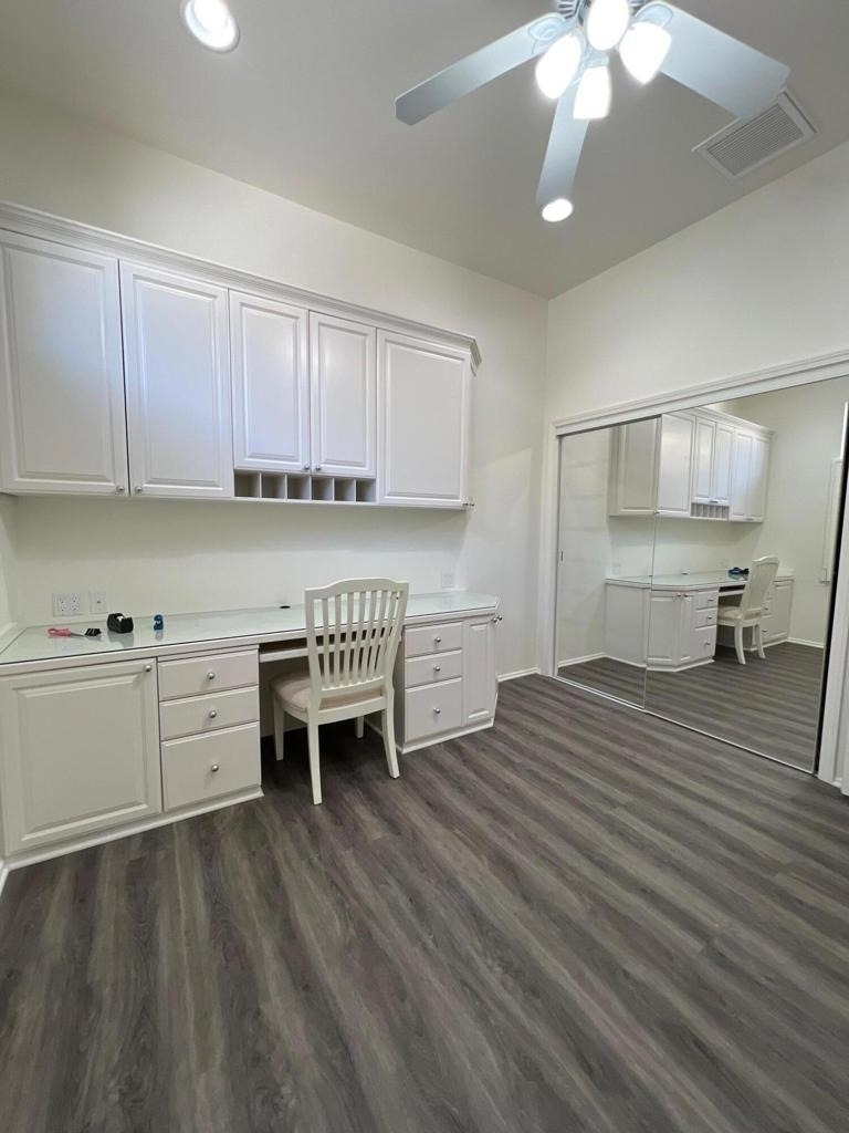 78119 Elenbrook Court - Photo 20