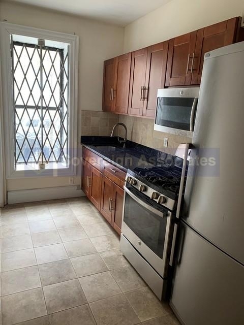 631 Edgecombe Avenue - Photo 1