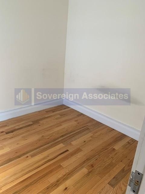 631 Edgecombe Avenue - Photo 3