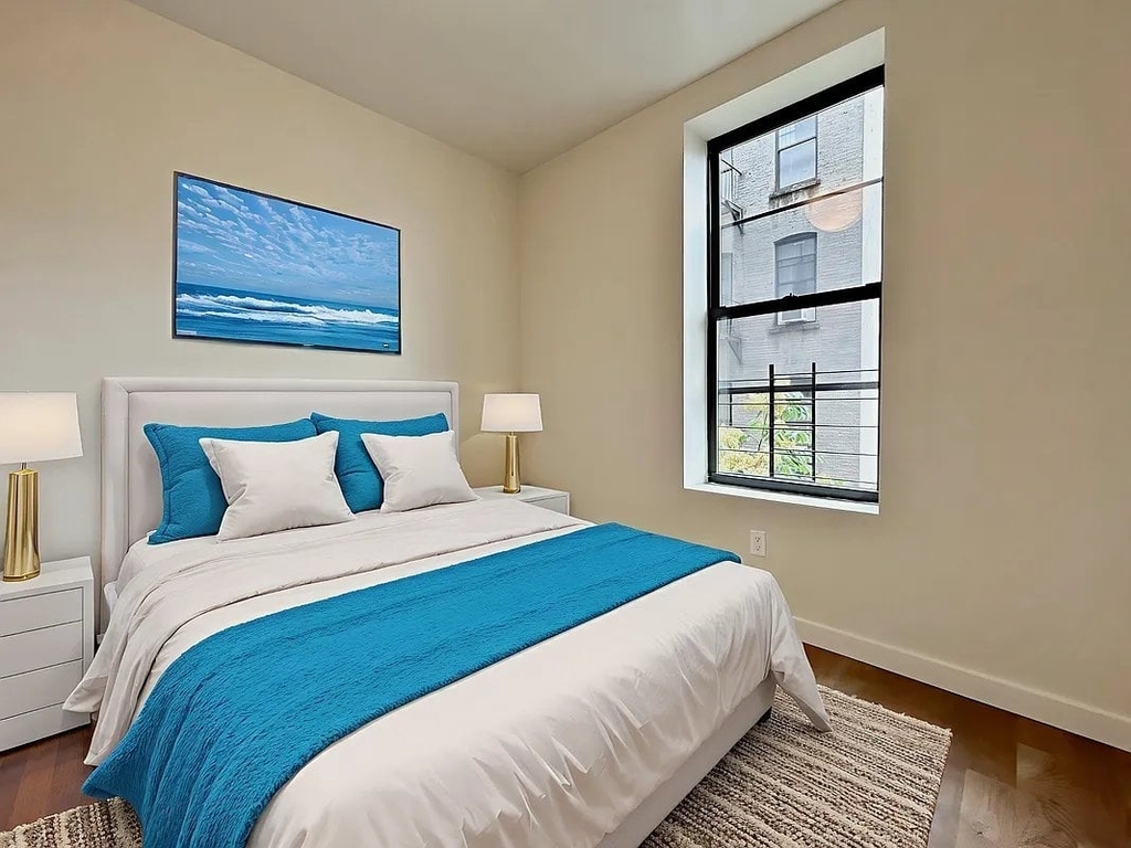 524 West 134th St - Photo 1