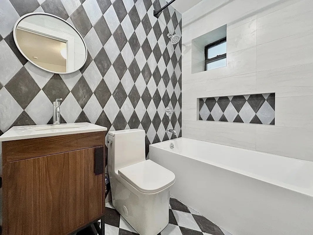 524 West 134th St - Photo 13