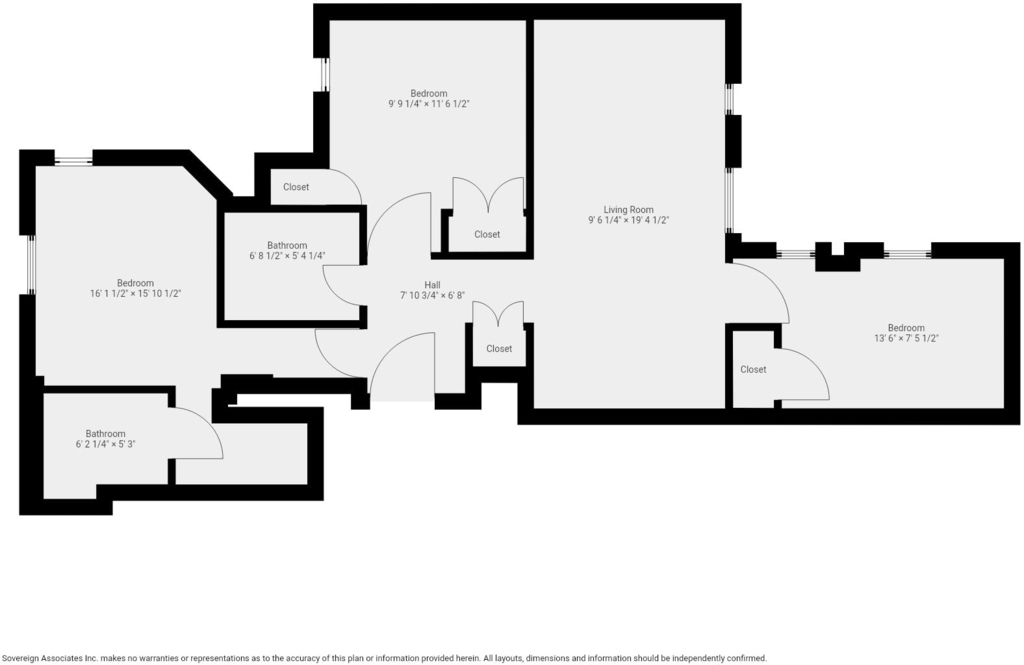 524 West 134th St - Photo 19