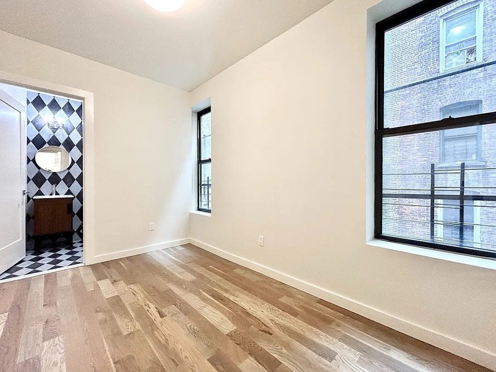 524 West 134th St - Photo 5