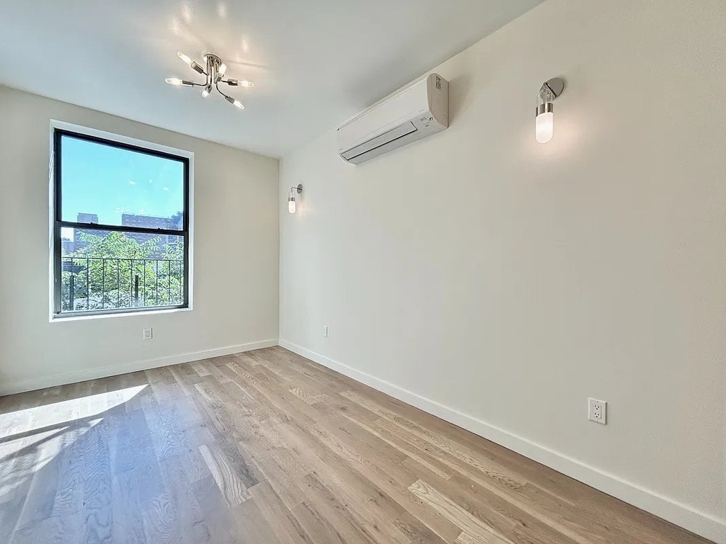 524 West 134th St - Photo 10