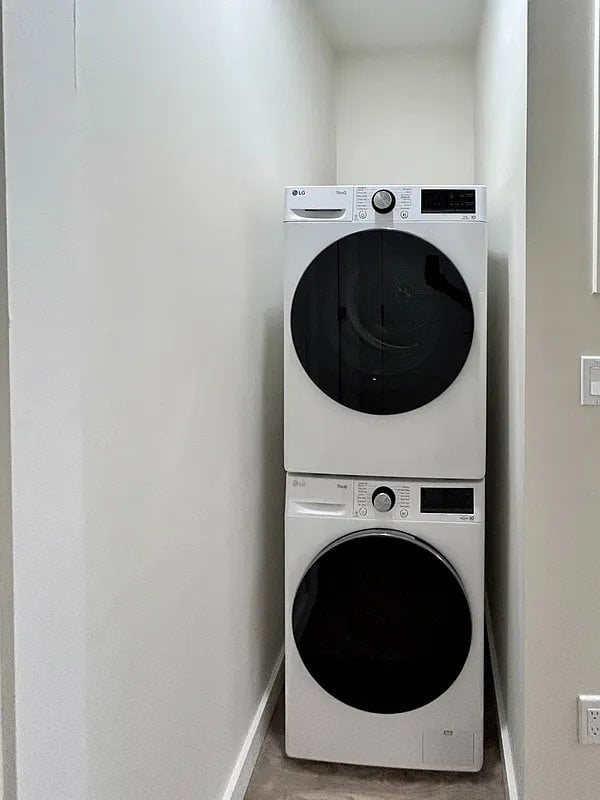 524 West 134th St - Photo 14