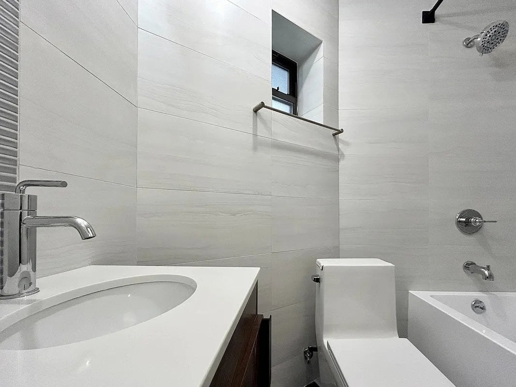 524 West 134th St - Photo 12