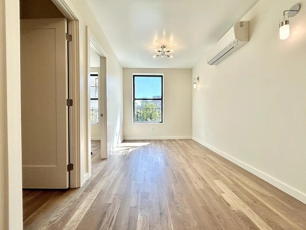 524 West 134th St - Photo 11
