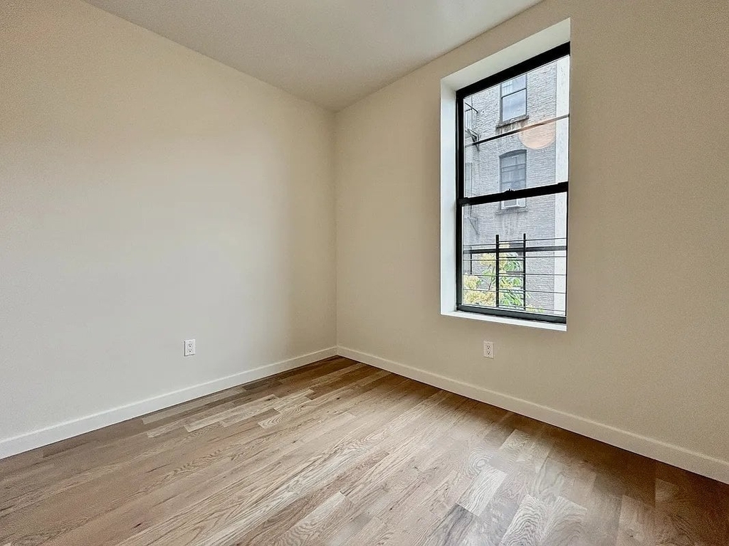 524 West 134th St - Photo 2