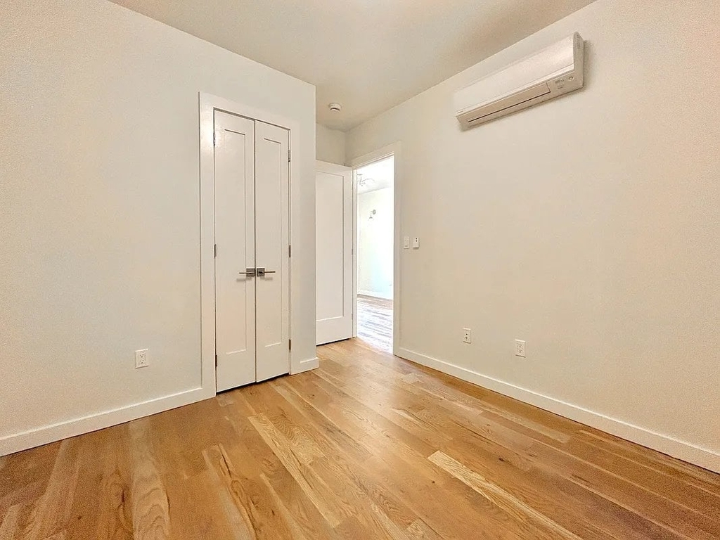 524 West 134th St - Photo 9