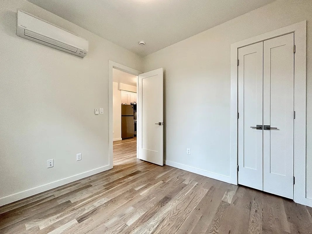 524 West 134th St - Photo 7