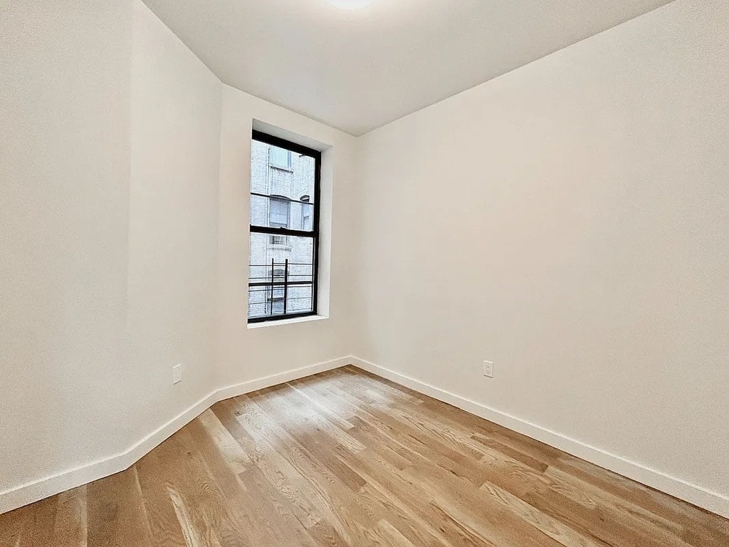 524 West 134th St - Photo 8