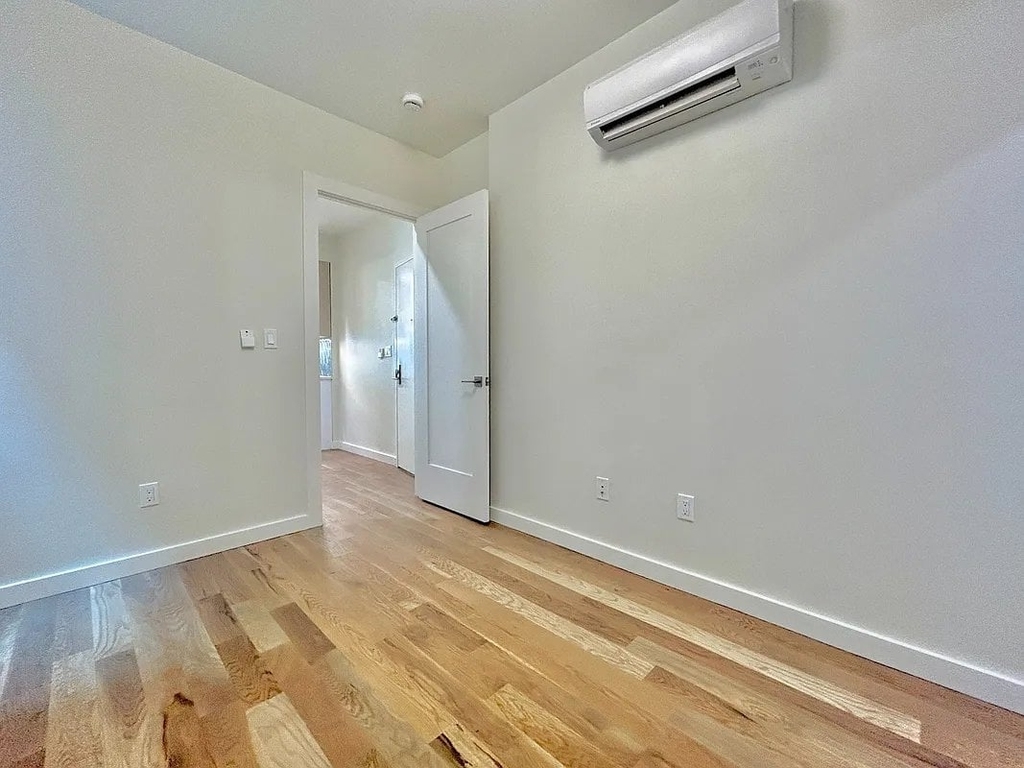 524 West 134th St - Photo 6