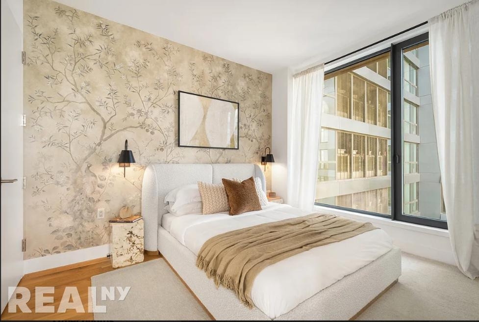 Rockwell Place - Photo 2