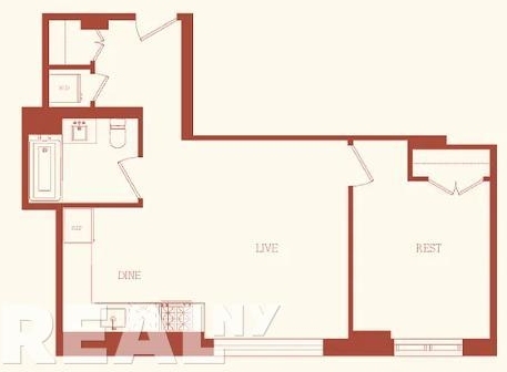 Carroll Street - Photo 4