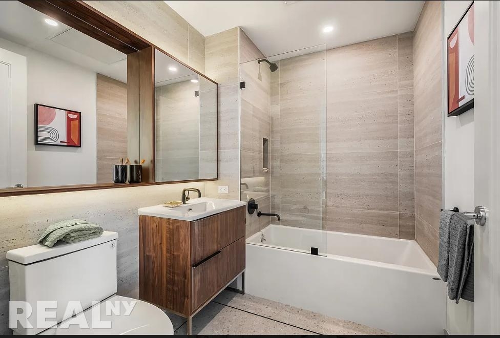 Carroll Street - Photo 1