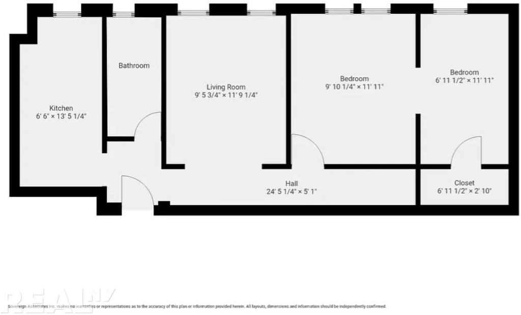 3139 Broadway - Photo 8