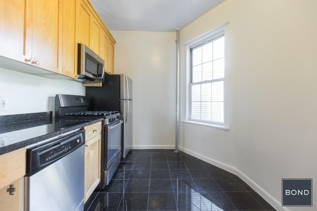 West 13th Street - Photo 5
