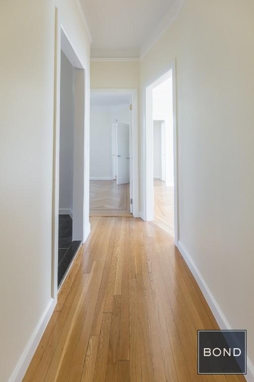 West 13th Street - Photo 9