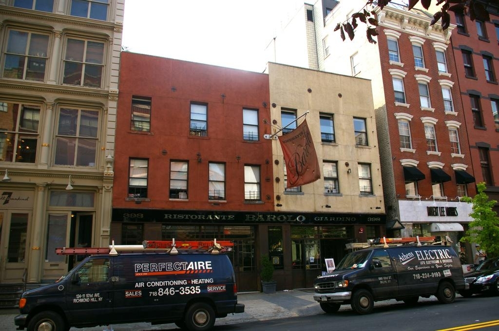 King Street - Photo 4