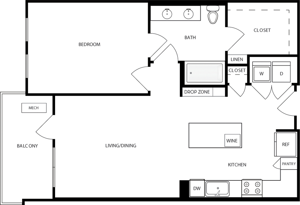 4275 Mission Bay Drive - Photo 41