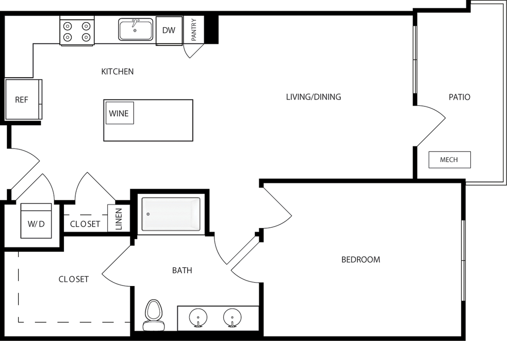 4275 Mission Bay Drive - Photo 41