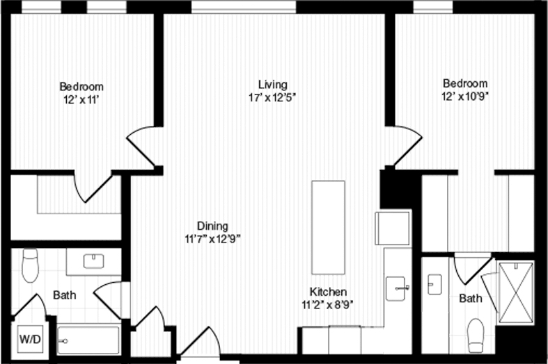 50 Malden St - Photo 44