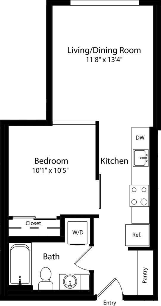 221 Minor Ave N - Photo 64
