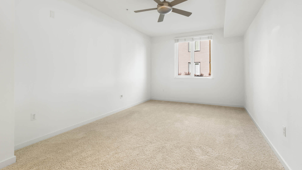 1333 Powell Street - Photo 54
