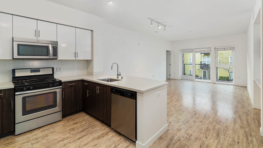 1333 Powell Street - Photo 41