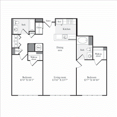 20 Watertown St. - Photo 54