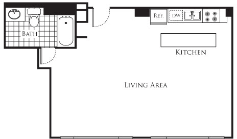 609 S. Grand Ave - Photo 27