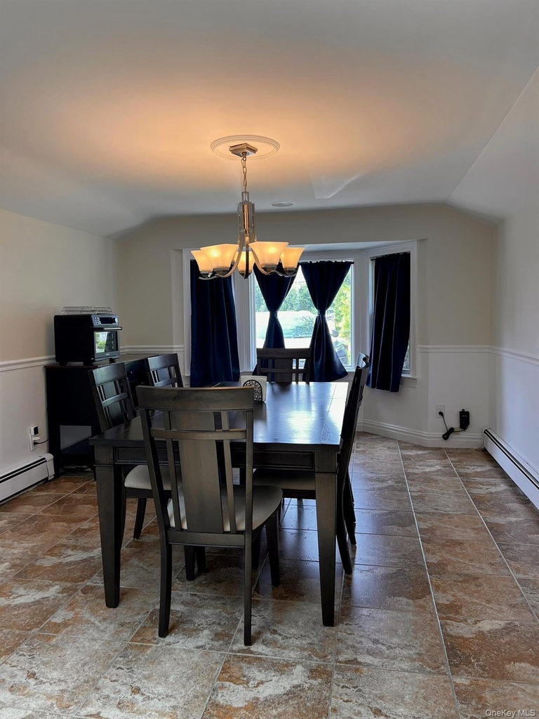 2 Nassau Road - Photo 2