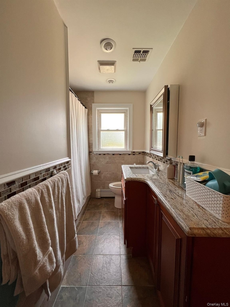 2 Nassau Road - Photo 12