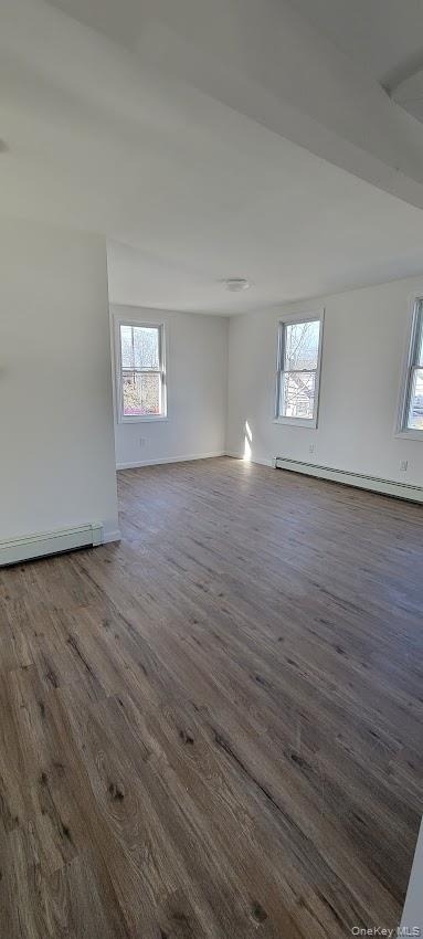 83 Kraemer Street - Photo 5