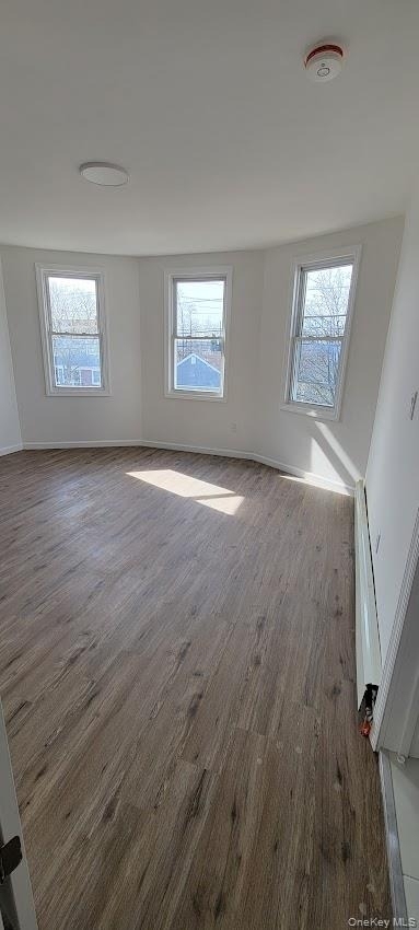 83 Kraemer Street - Photo 6
