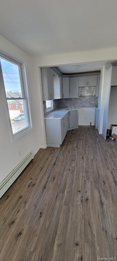 83 Kraemer Street - Photo 2
