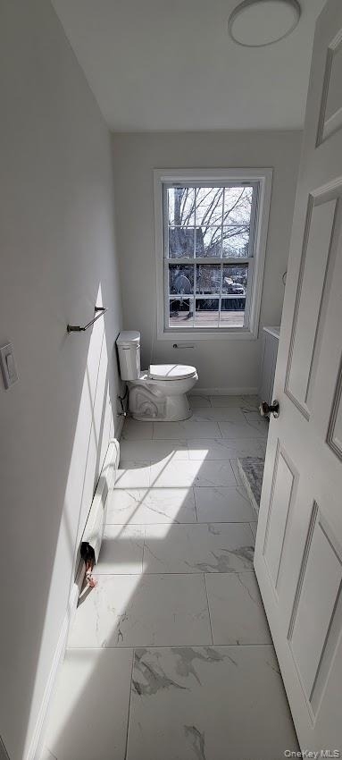 83 Kraemer Street - Photo 9