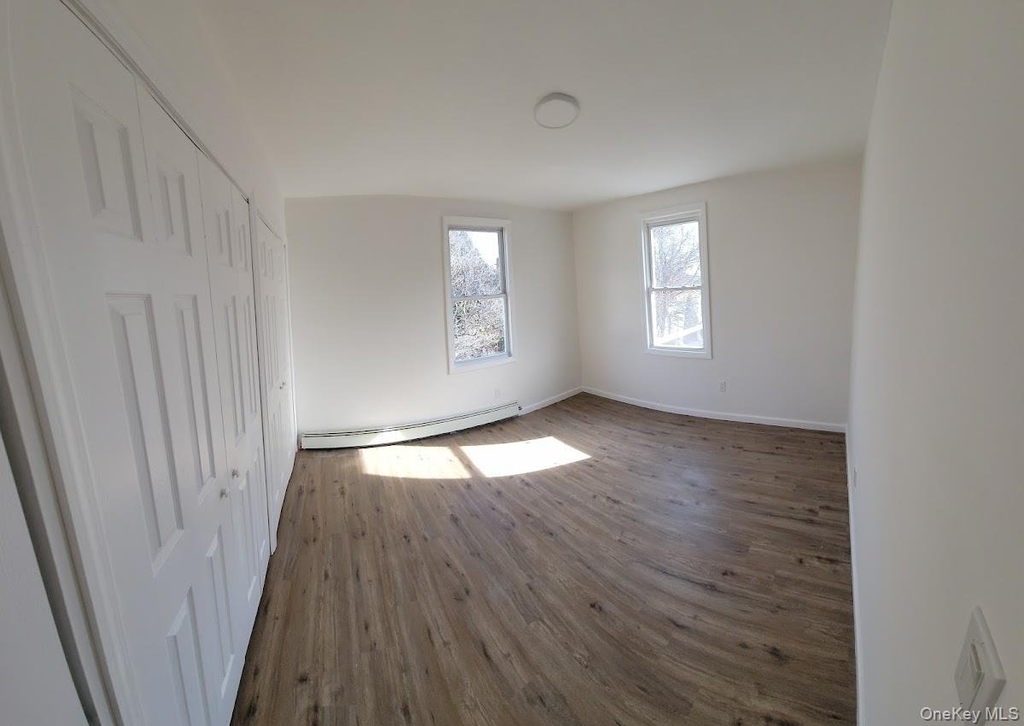 83 Kraemer Street - Photo 3