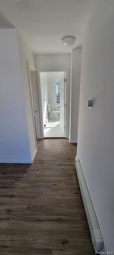 83 Kraemer Street - Photo 10