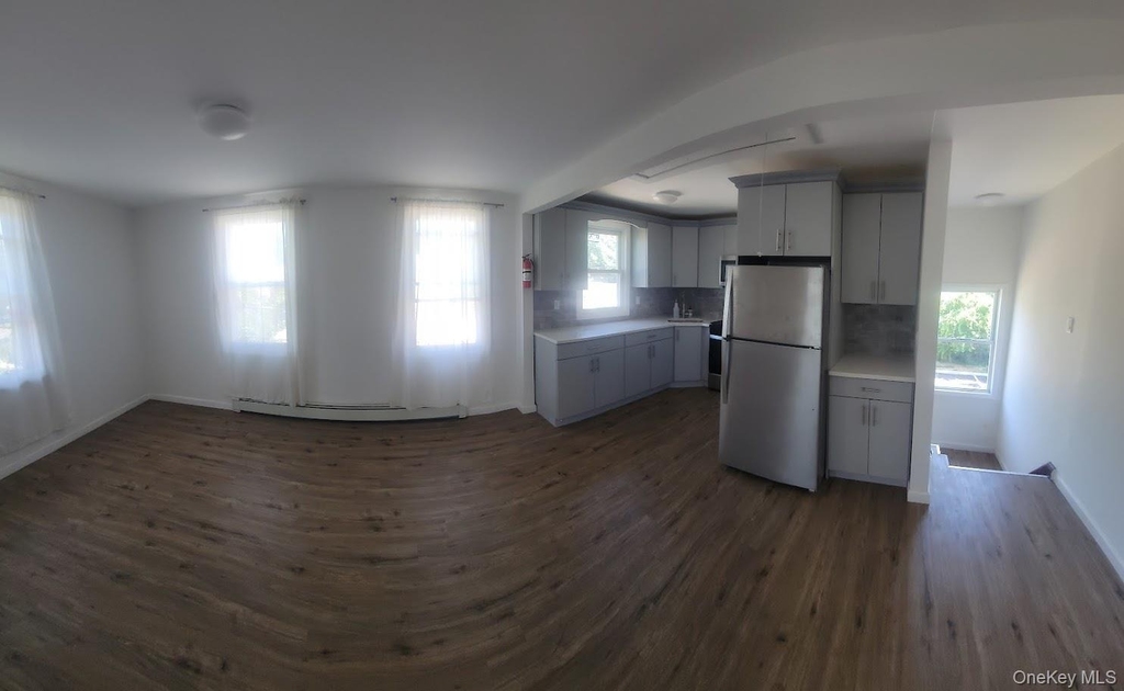 83 Kraemer Street - Photo 14