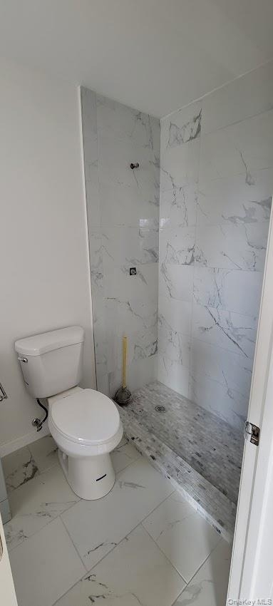 83 Kraemer Street - Photo 7