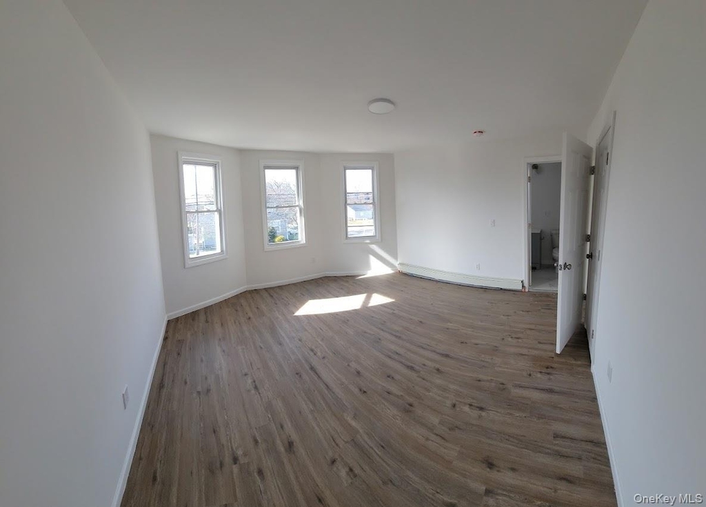 83 Kraemer Street - Photo 4