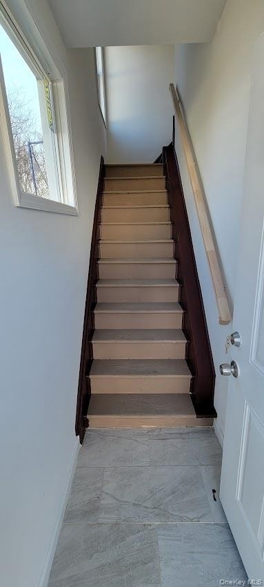 83 Kraemer Street - Photo 11