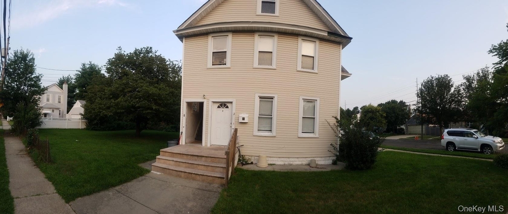 83 Kraemer Street - Photo 1