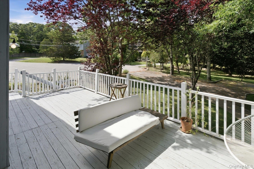 1a Gerald Lane - Photo 27