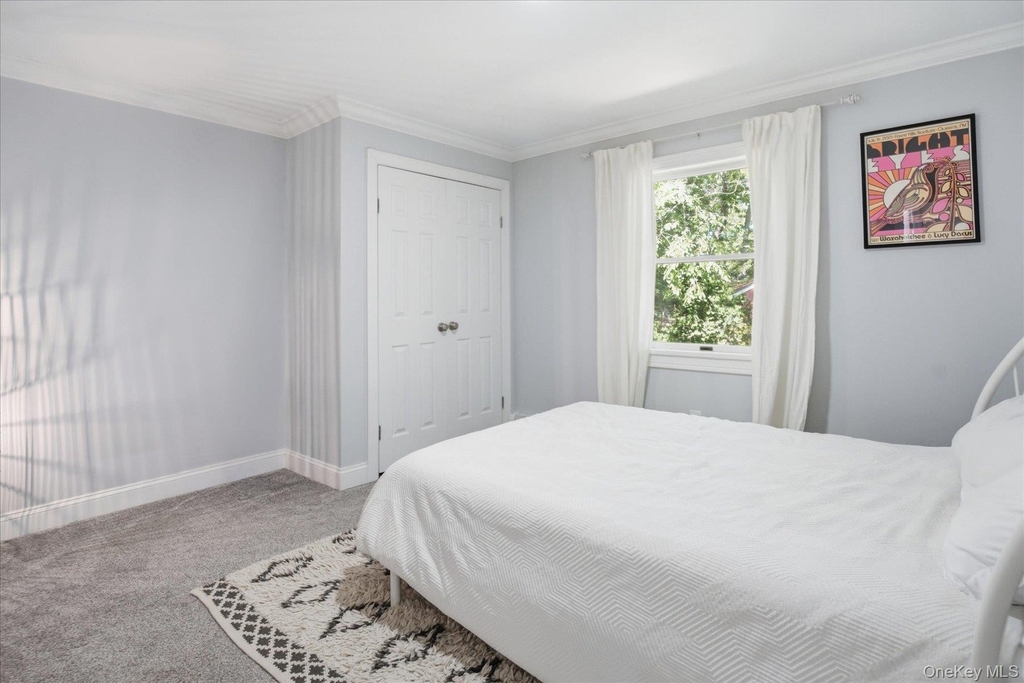1a Gerald Lane - Photo 17