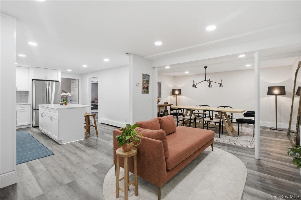 1a Gerald Lane - Photo 13